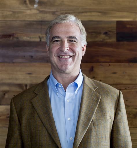 nexbank james dondero|James Dondero – NexPoint Asset Management, L.P..